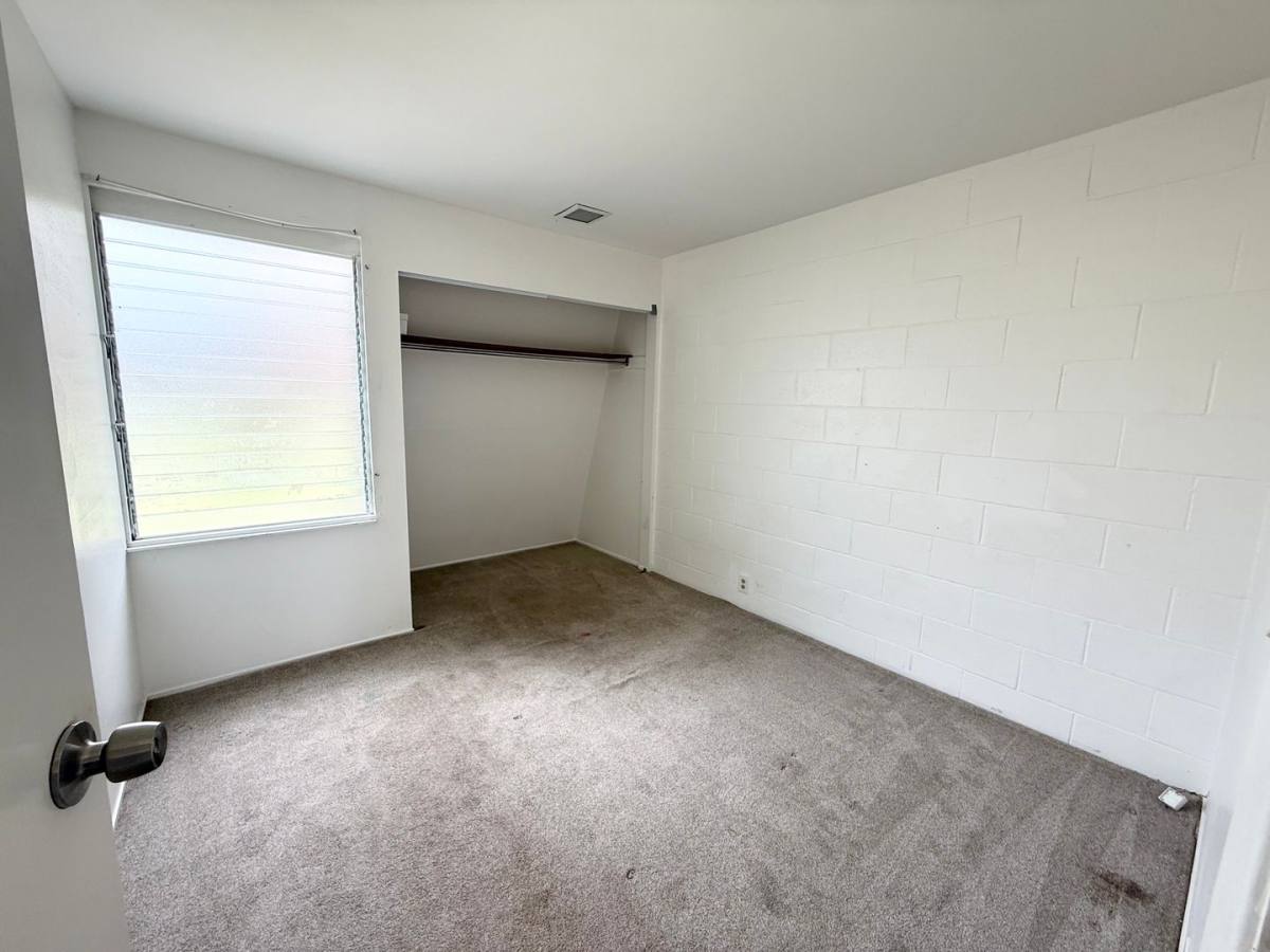 Townhouse for rent at 98-259 Ualo St, Aiea, HI 96701