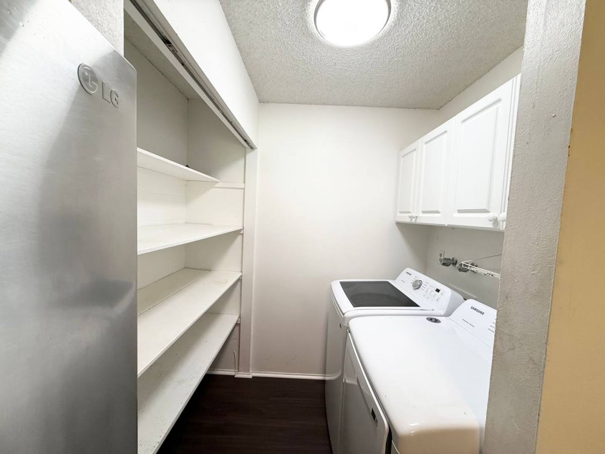 Townhouse for rent at 98-259 Ualo St, Aiea, HI 96701