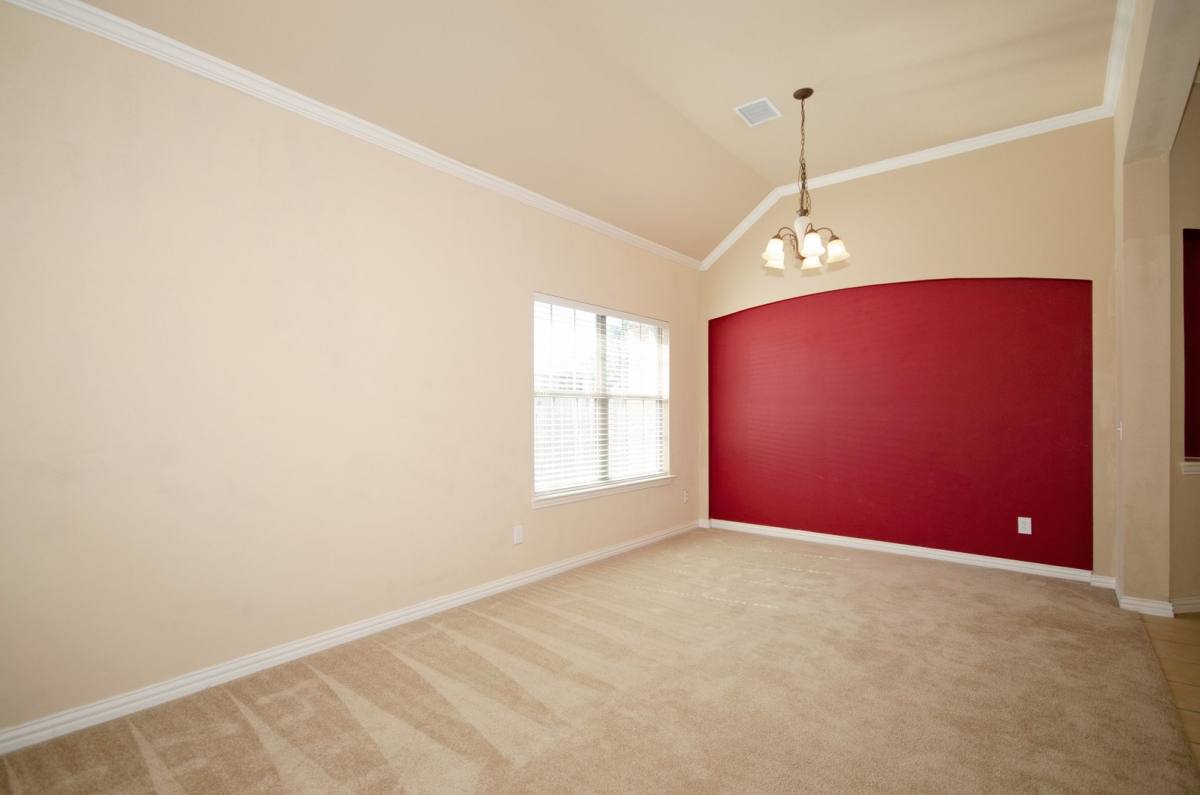 House for rent at 907 Mustang Ridge Dr, Plano, TX 75094