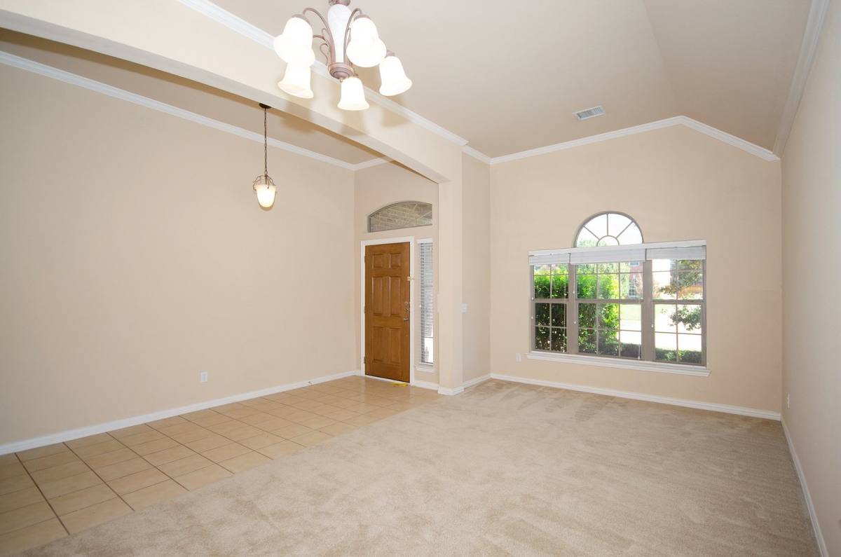 House for rent at 907 Mustang Ridge Dr, Plano, TX 75094