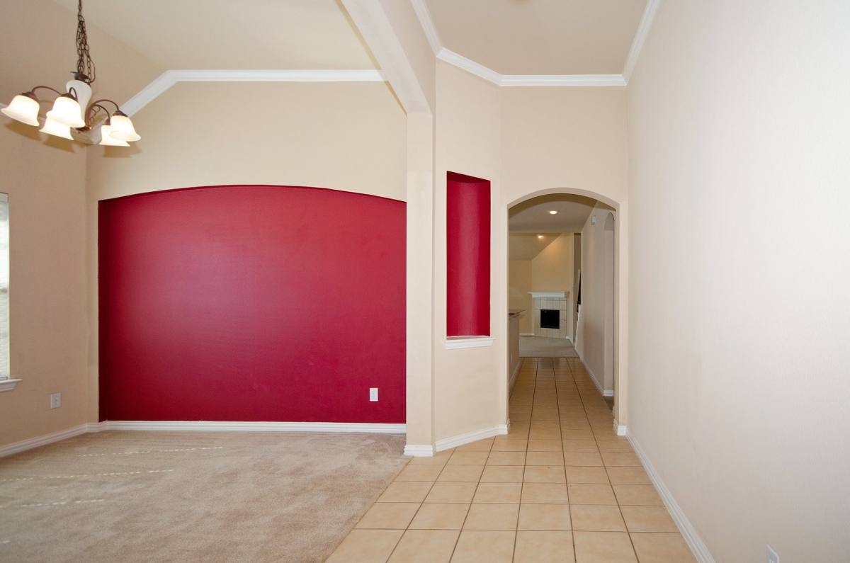 House for rent at 907 Mustang Ridge Dr, Plano, TX 75094