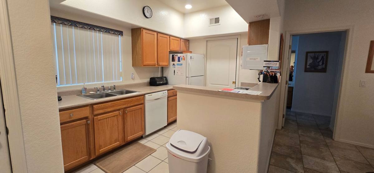 Apartment for rent at 10401 N Saguaro Blvd, Fountain Hills, AZ 85268