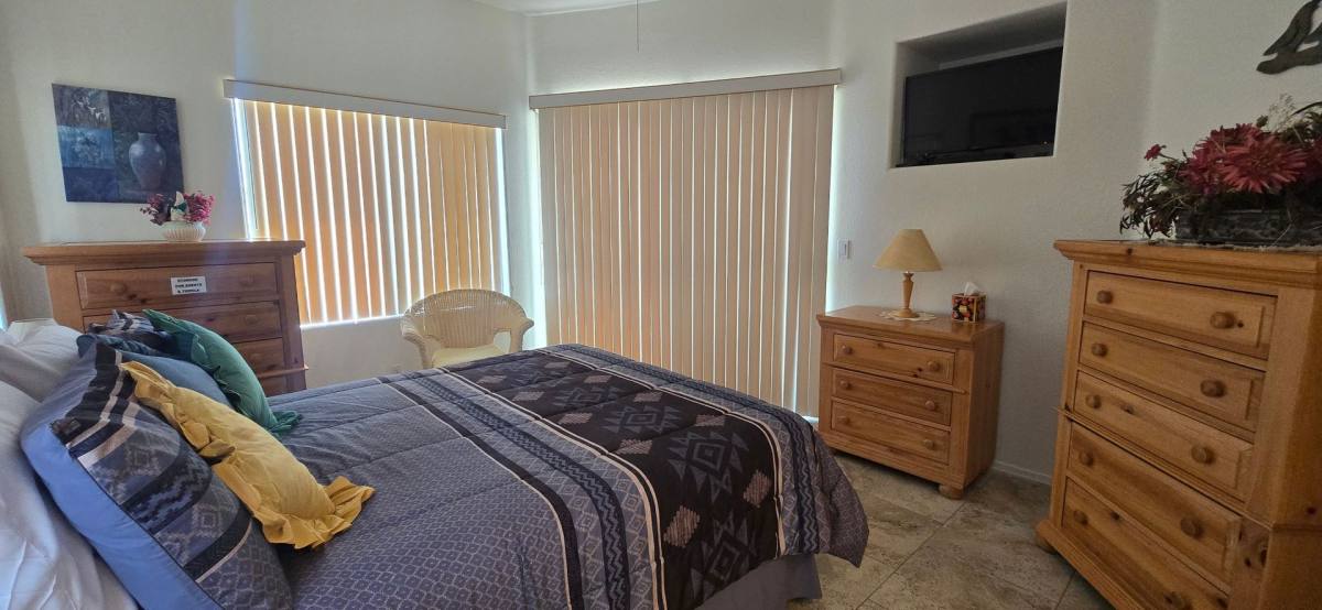 Apartment for rent at 10401 N Saguaro Blvd, Fountain Hills, AZ 85268