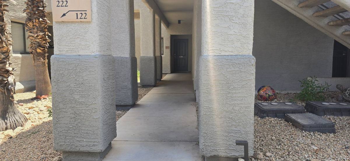 Apartment for rent at 10401 N Saguaro Blvd, Fountain Hills, AZ 85268
