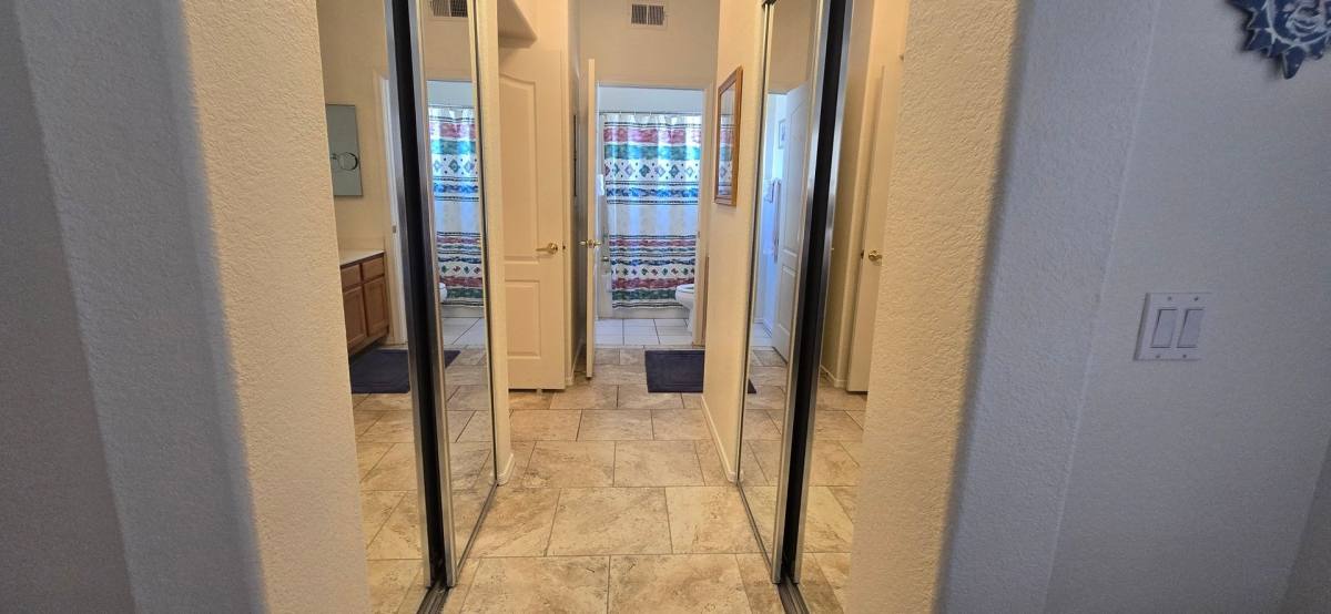 Apartment for rent at 10401 N Saguaro Blvd, Fountain Hills, AZ 85268