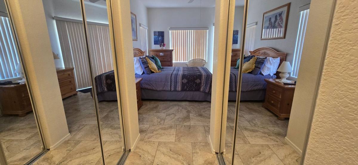 Apartment for rent at 10401 N Saguaro Blvd, Fountain Hills, AZ 85268