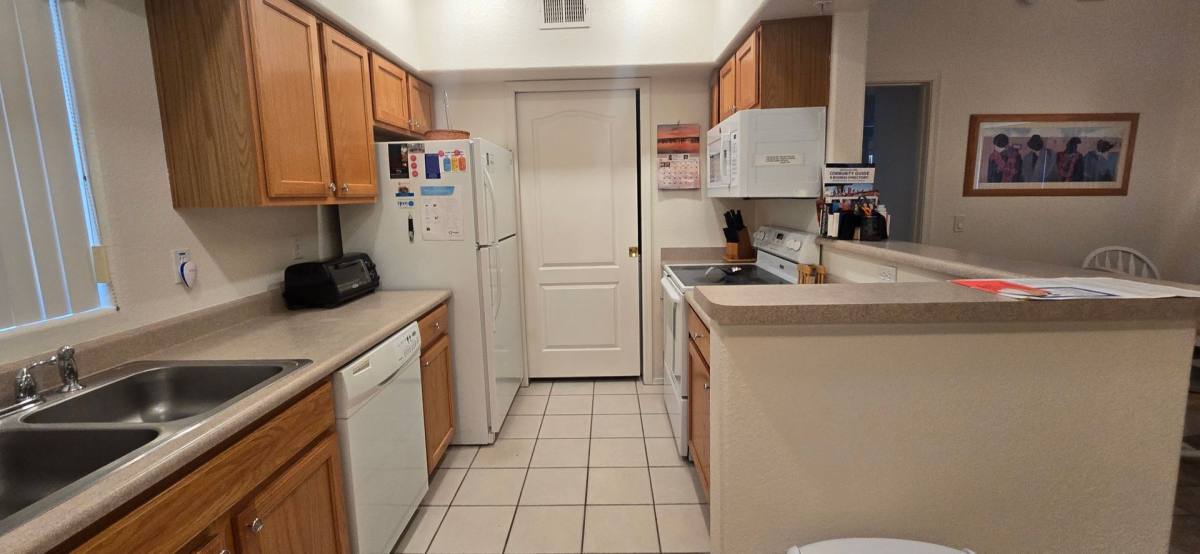 Apartment for rent at 10401 N Saguaro Blvd, Fountain Hills, AZ 85268