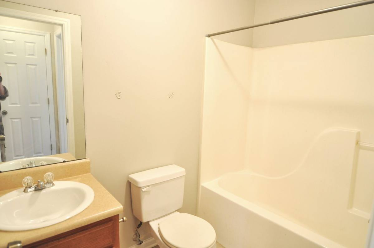 Apartment for rent at 2911 Wimberly Dr, Decatur, AL 35603