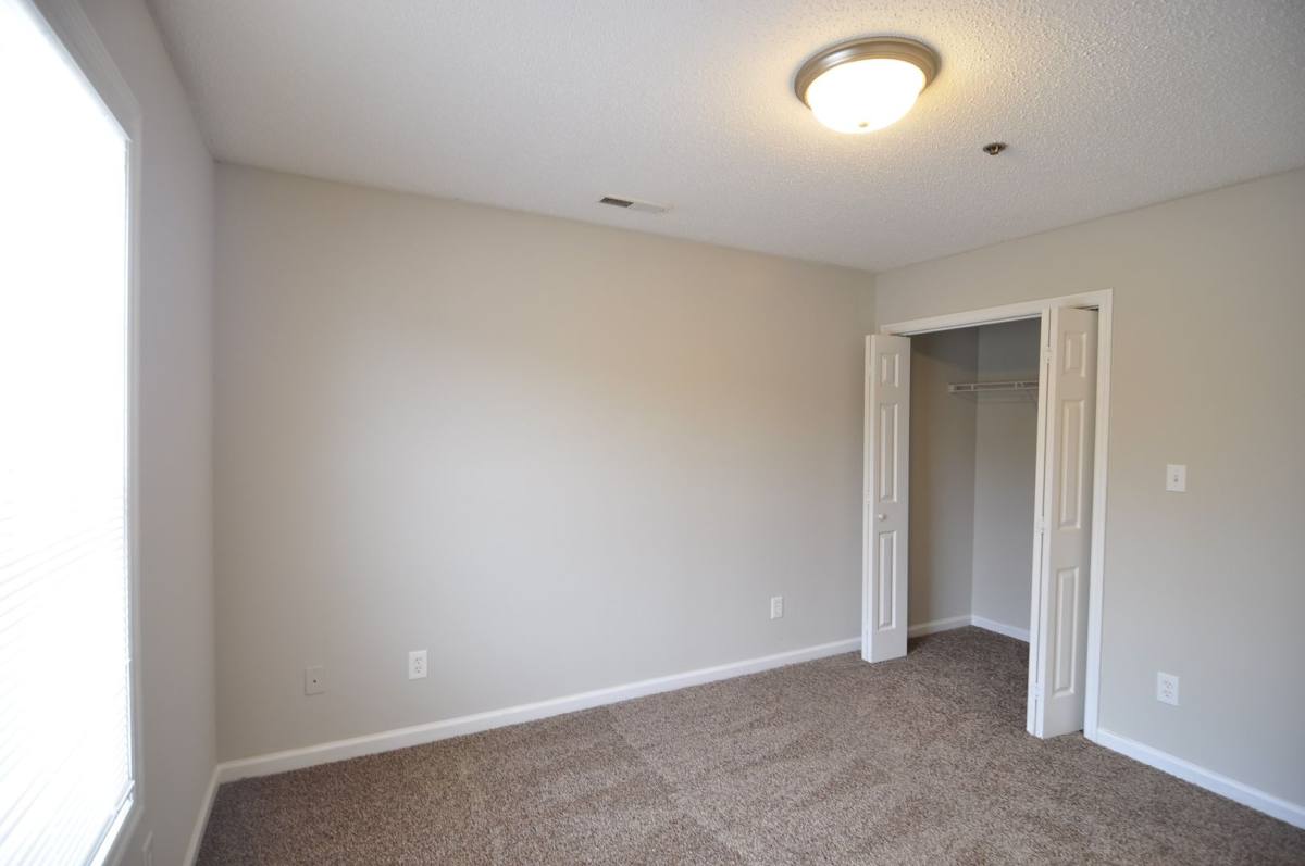 Apartment for rent at 2911 Wimberly Dr, Decatur, AL 35603