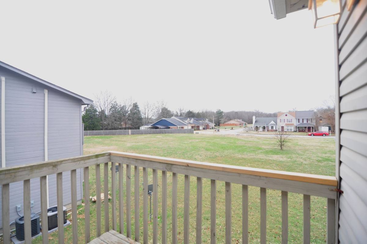 Apartment for rent at 2911 Wimberly Dr, Decatur, AL 35603