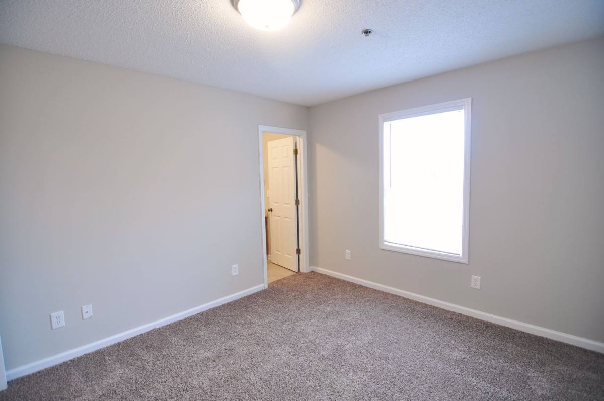 Apartment for rent at 2911 Wimberly Dr, Decatur, AL 35603