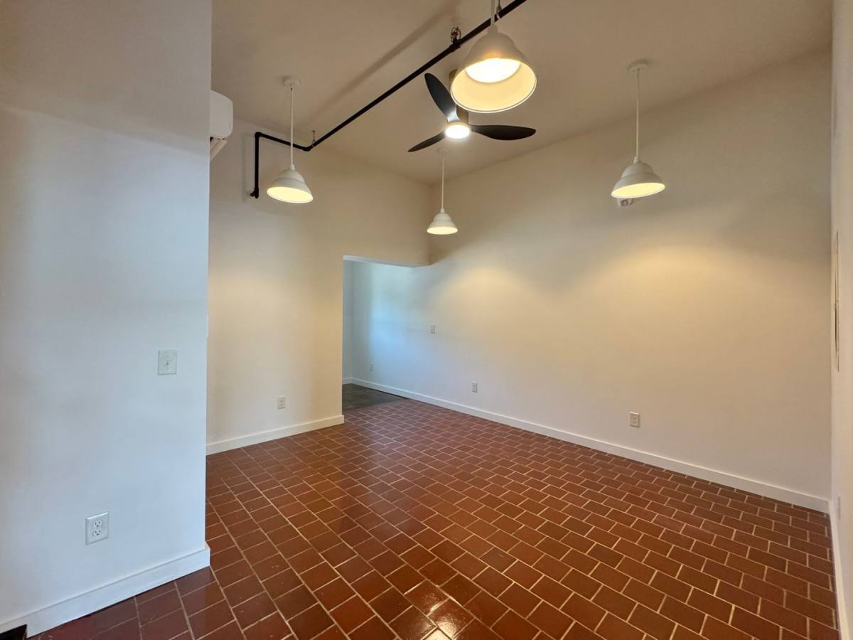 Apartment for rent at 510 S College St, Morganton, NC 28655