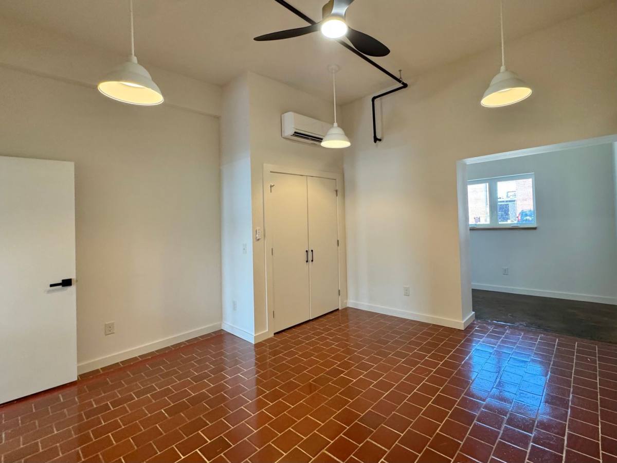 Apartment for rent at 510 S College St, Morganton, NC 28655