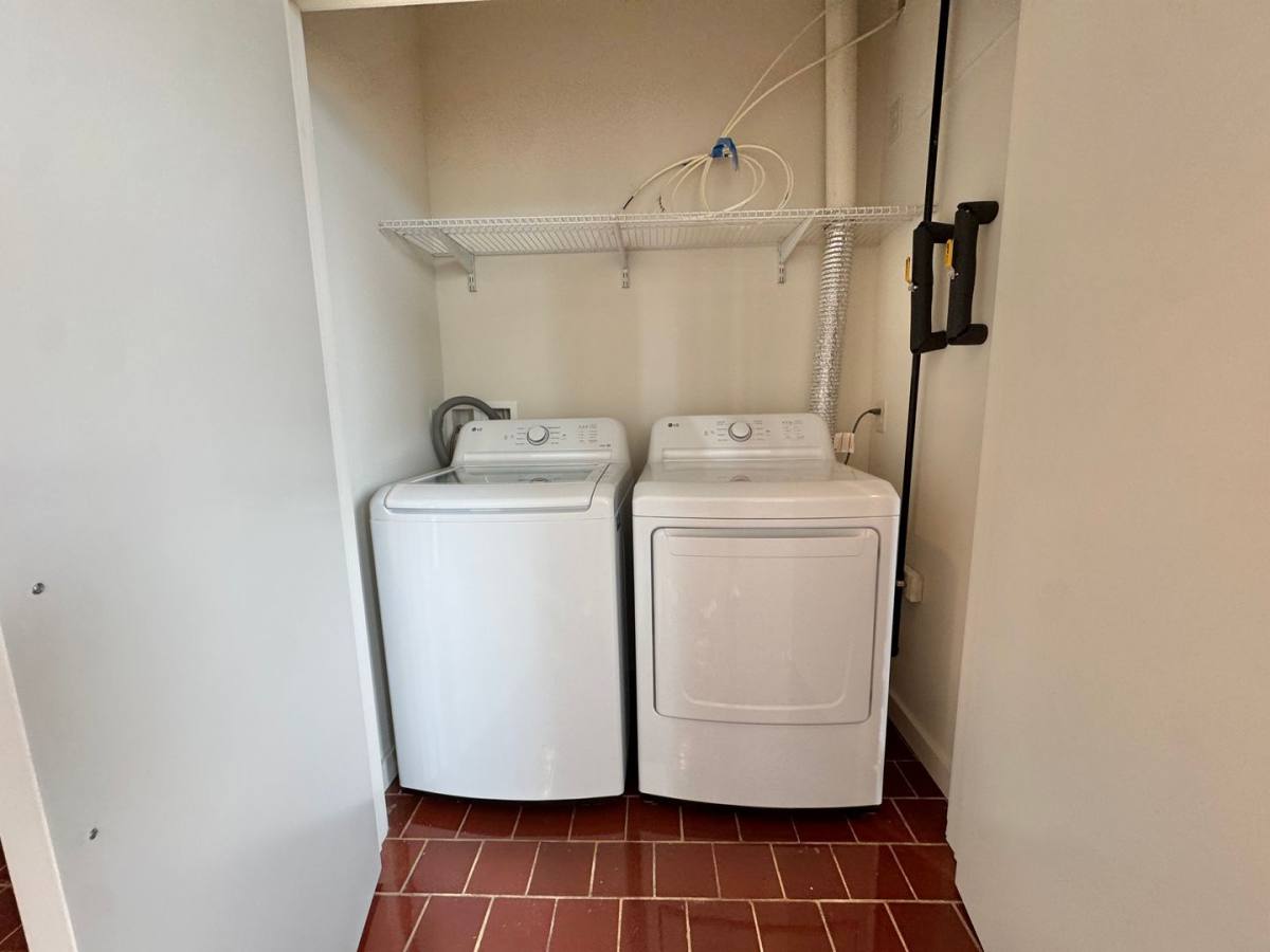 Apartment for rent at 510 S College St, Morganton, NC 28655