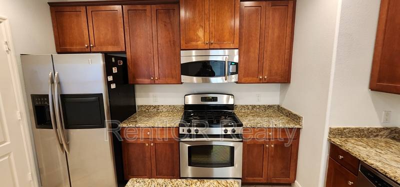 House for rent at 20003 Nob Oak Ave, Tampa, FL 33647