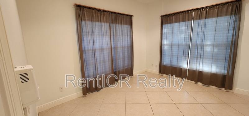 House for rent at 20003 Nob Oak Ave, Tampa, FL 33647