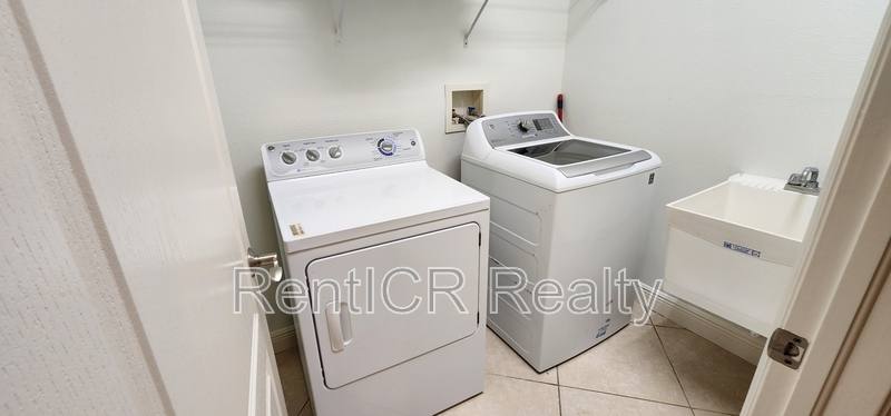 House for rent at 20003 Nob Oak Ave, Tampa, FL 33647