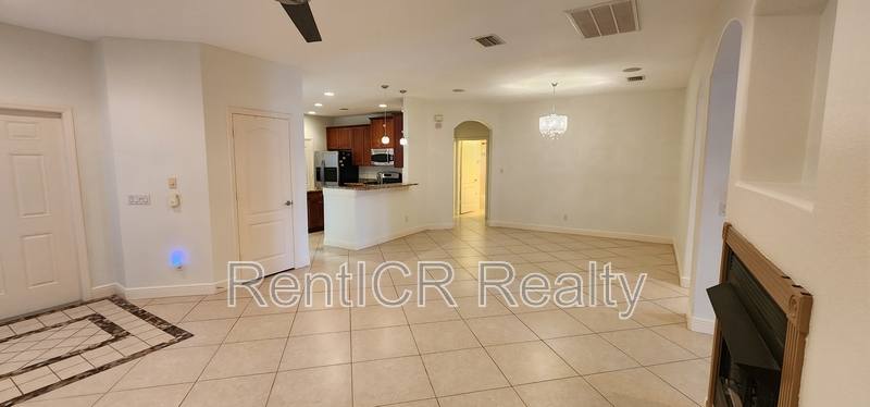 House for rent at 20003 Nob Oak Ave, Tampa, FL 33647