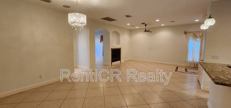 House for rent at 20003 Nob Oak Ave, Tampa, FL 33647