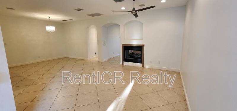 House for rent at 20003 Nob Oak Ave, Tampa, FL 33647