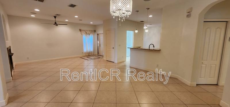 House for rent at 20003 Nob Oak Ave, Tampa, FL 33647