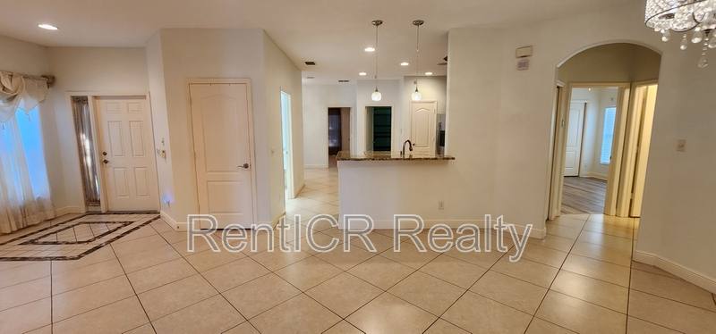 House for rent at 20003 Nob Oak Ave, Tampa, FL 33647