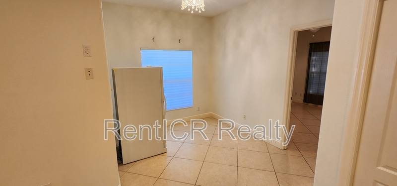 House for rent at 20003 Nob Oak Ave, Tampa, FL 33647