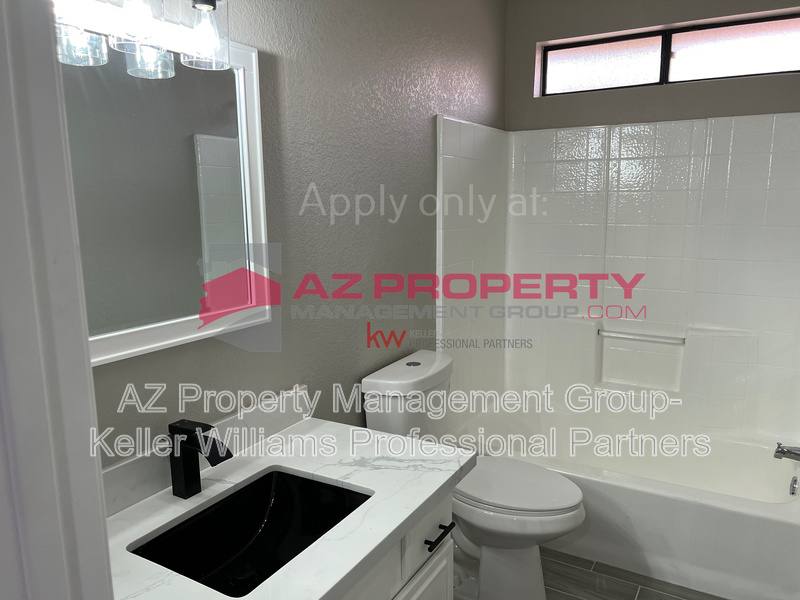 House for rent at 73 S Aspen Court, Chandler, AZ 85226