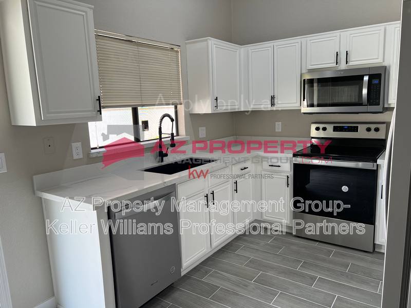 House for rent at 73 S Aspen Court, Chandler, AZ 85226