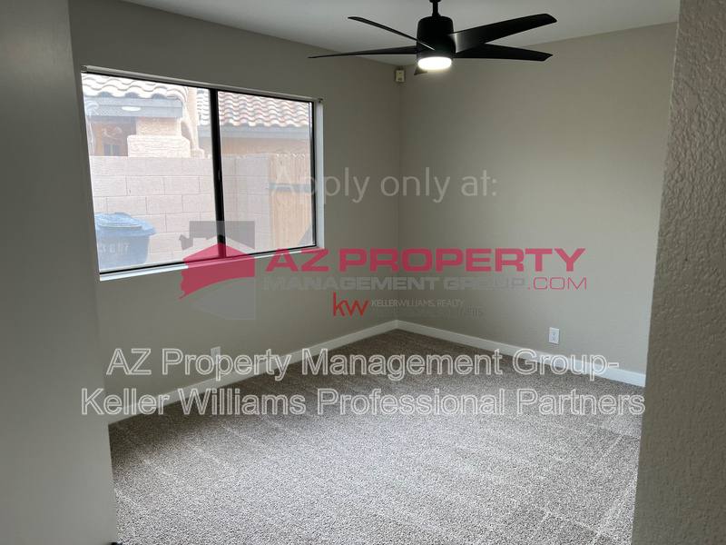 House for rent at 73 S Aspen Court, Chandler, AZ 85226