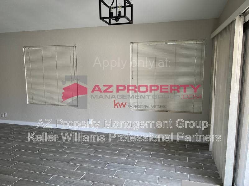 House for rent at 73 S Aspen Court, Chandler, AZ 85226