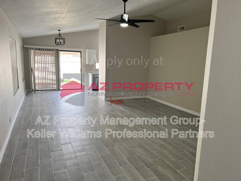House for rent at 73 S Aspen Court, Chandler, AZ 85226