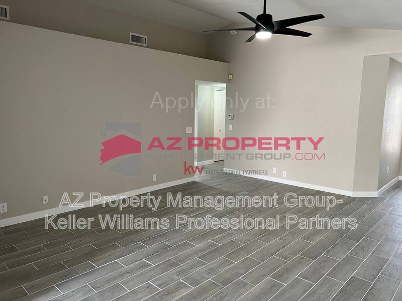 House for rent at 73 S Aspen Court, Chandler, AZ 85226