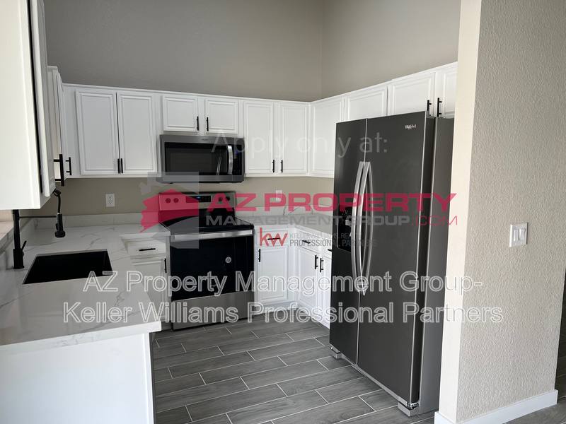 House for rent at 73 S Aspen Court, Chandler, AZ 85226