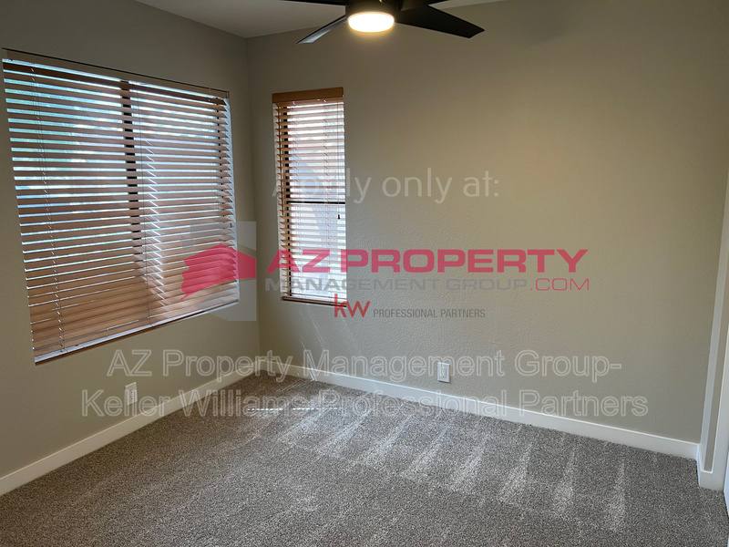 House for rent at 73 S Aspen Court, Chandler, AZ 85226