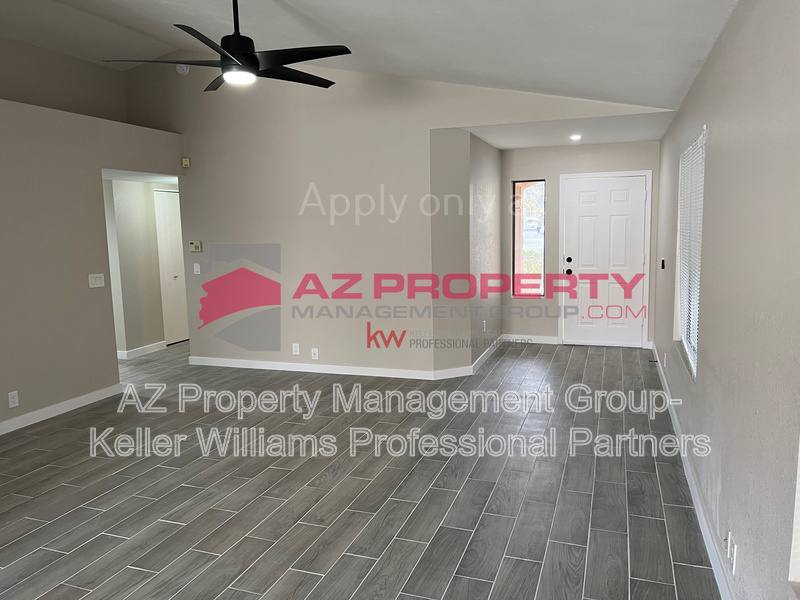 House for rent at 73 S Aspen Court, Chandler, AZ 85226