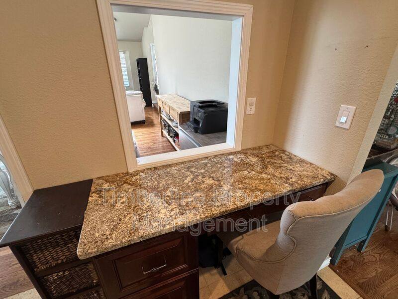 House for rent at 5265 Champagne Dr, Colorado Springs, CO 80919