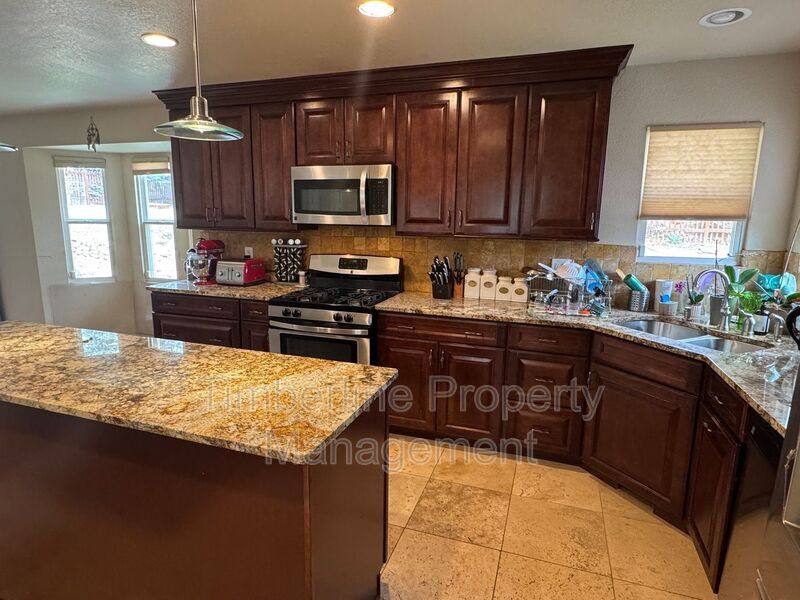 House for rent at 5265 Champagne Dr, Colorado Springs, CO 80919
