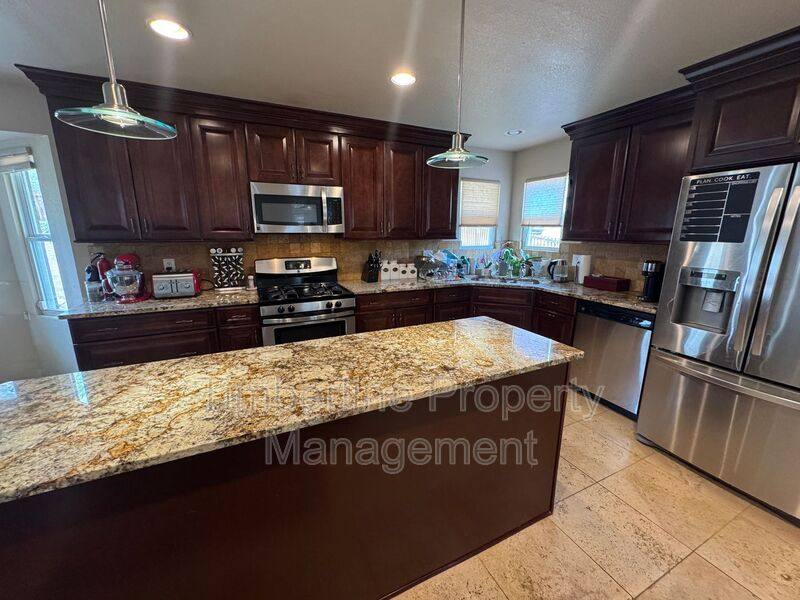 House for rent at 5265 Champagne Dr, Colorado Springs, CO 80919