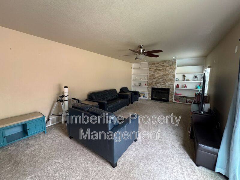 House for rent at 5265 Champagne Dr, Colorado Springs, CO 80919
