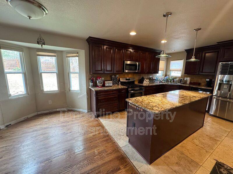 House for rent at 5265 Champagne Dr, Colorado Springs, CO 80919