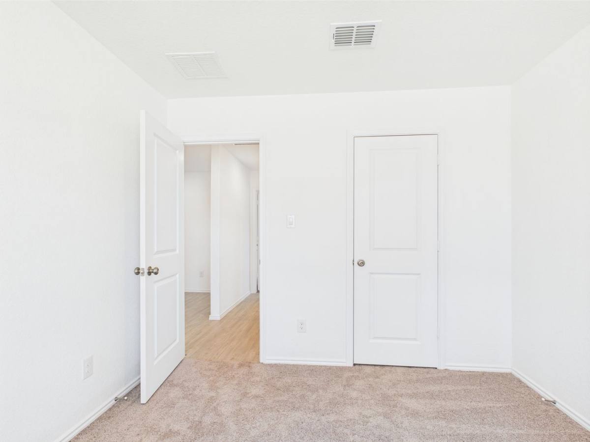 House for rent at 114 Cairans Crossing, Fredericksburg, TX 78624