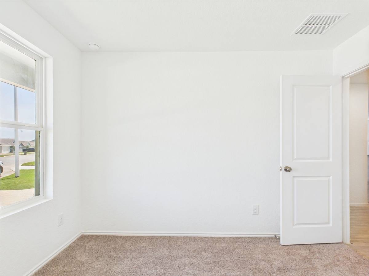 House for rent at 114 Cairans Crossing, Fredericksburg, TX 78624