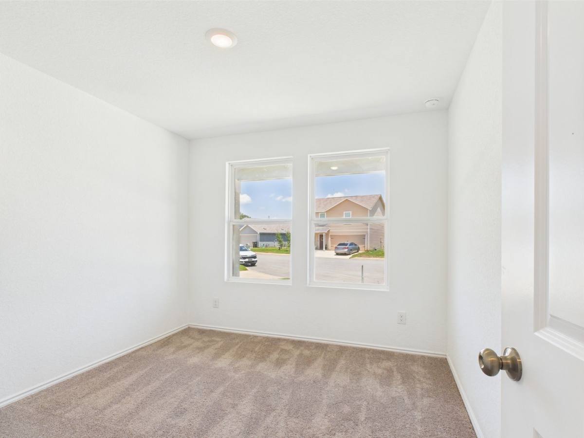House for rent at 114 Cairans Crossing, Fredericksburg, TX 78624