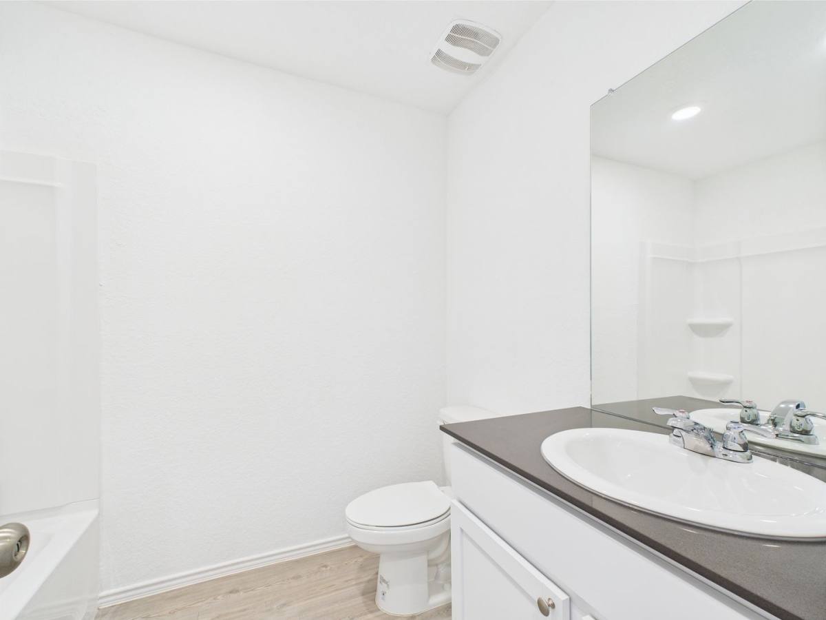 House for rent at 114 Cairans Crossing, Fredericksburg, TX 78624