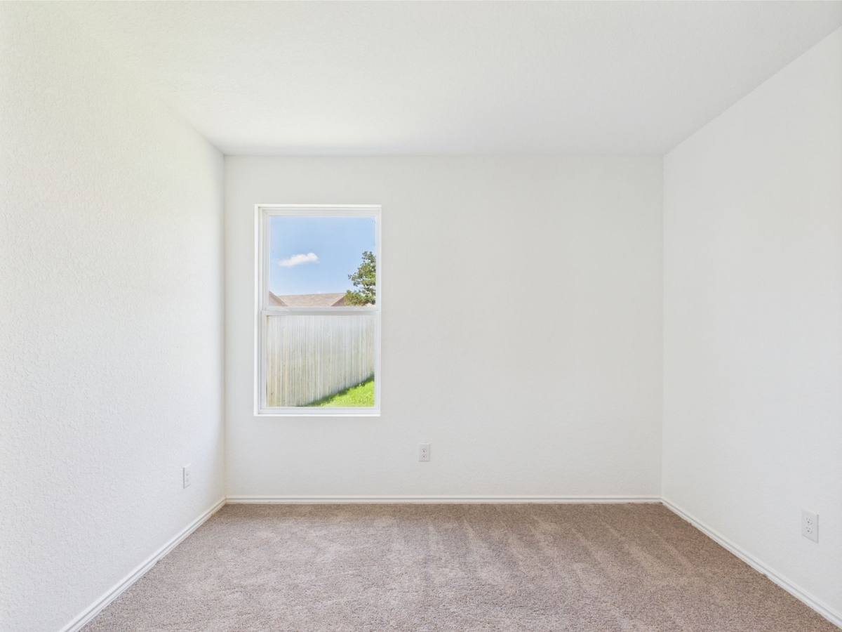 House for rent at 114 Cairans Crossing, Fredericksburg, TX 78624