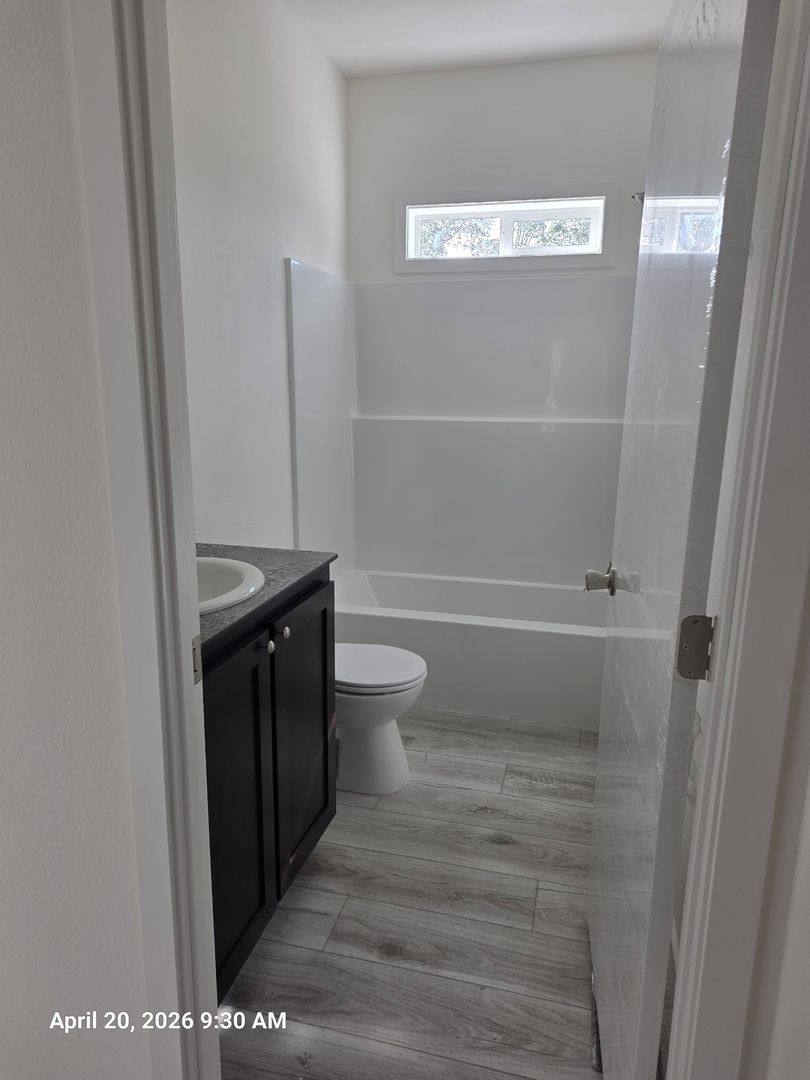 House for rent at 13548 Wichita Dr, Magalia, CA 95954