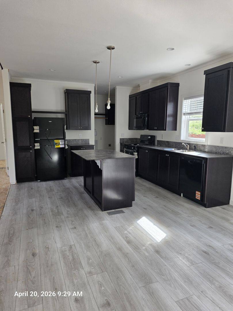 House for rent at 13548 Wichita Dr, Magalia, CA 95954