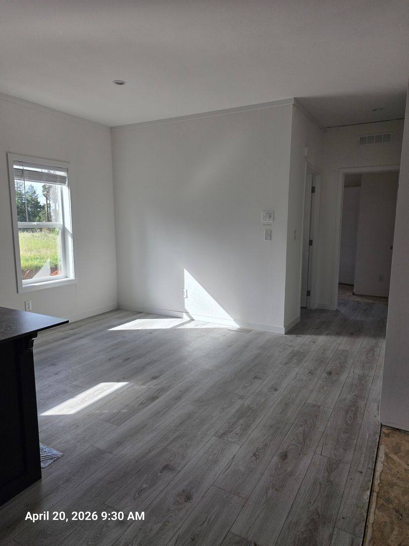 House for rent at 13548 Wichita Dr, Magalia, CA 95954