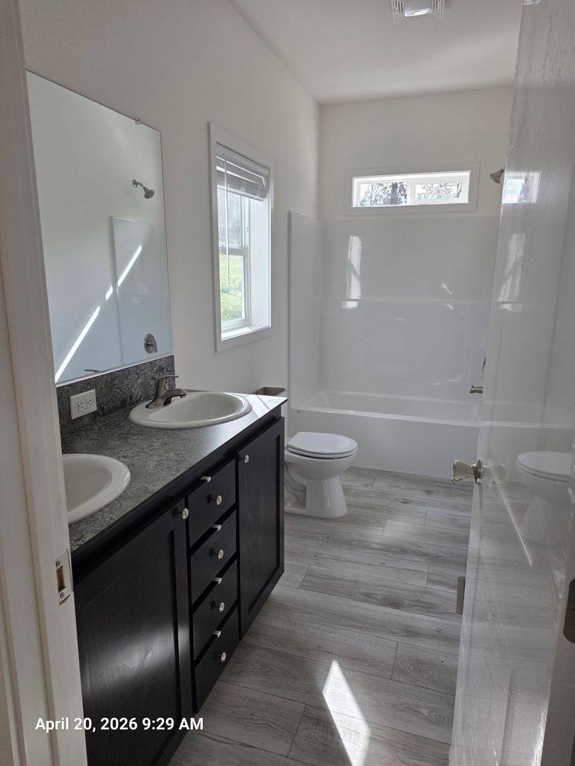 House for rent at 13548 Wichita Dr, Magalia, CA 95954